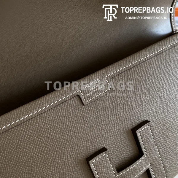 i1634635140_8516_7 Hermes Jige in Grey