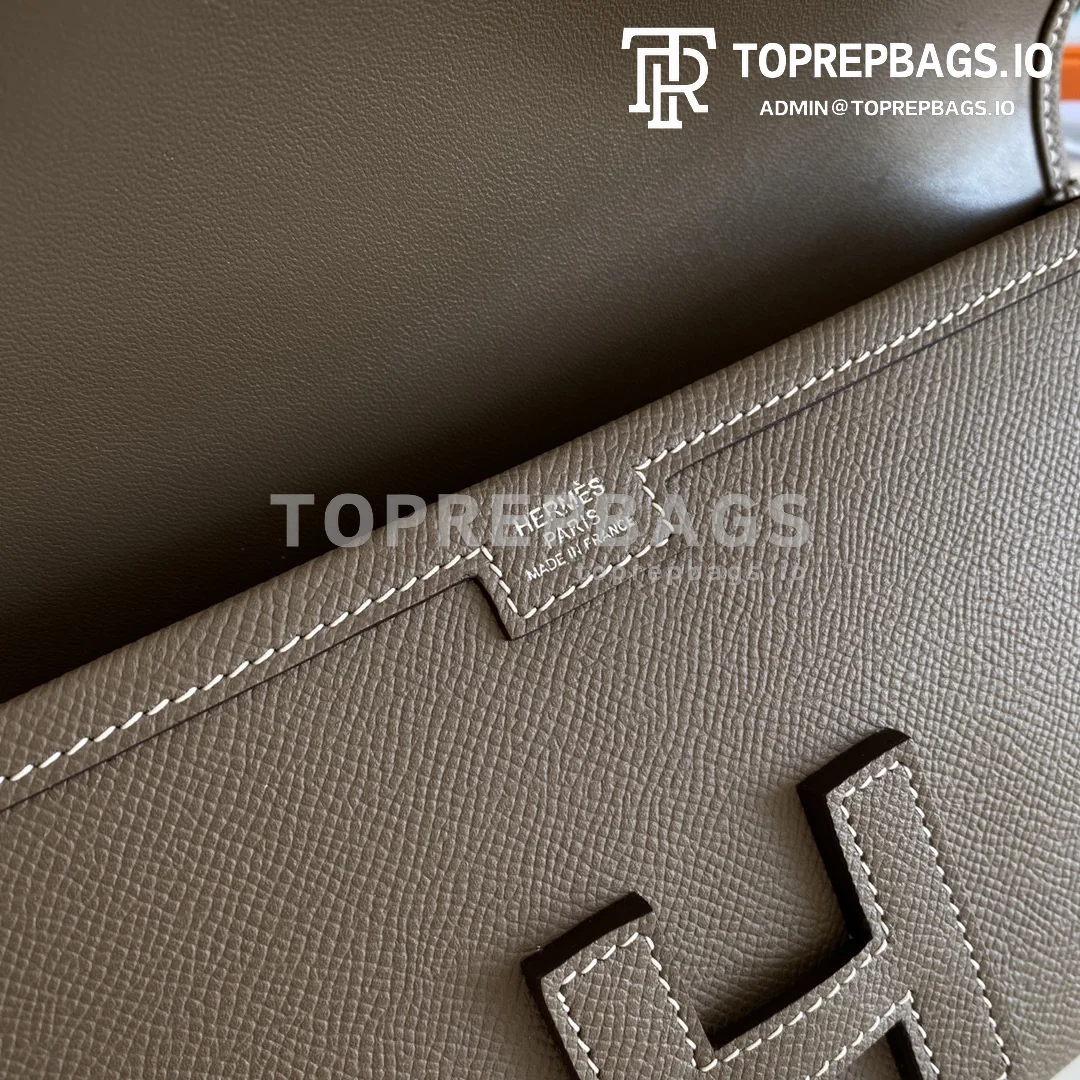 i1634635140_8516_7 Hermes Jige in Grey