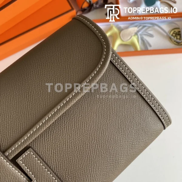 i1634635140_8559_3 Hermes Jige in Grey