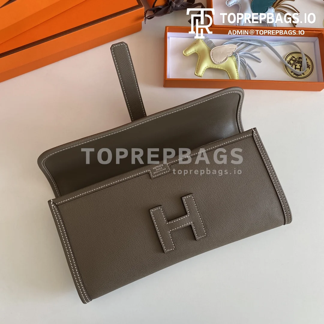 i1634635140_9708_5 Hermes Jige in Grey