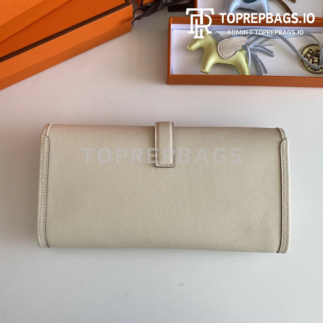 i1634635330_2235_2 Hermes Jige in White