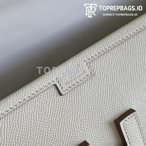 i1634635330_2590_7 Hermes Jige in White
