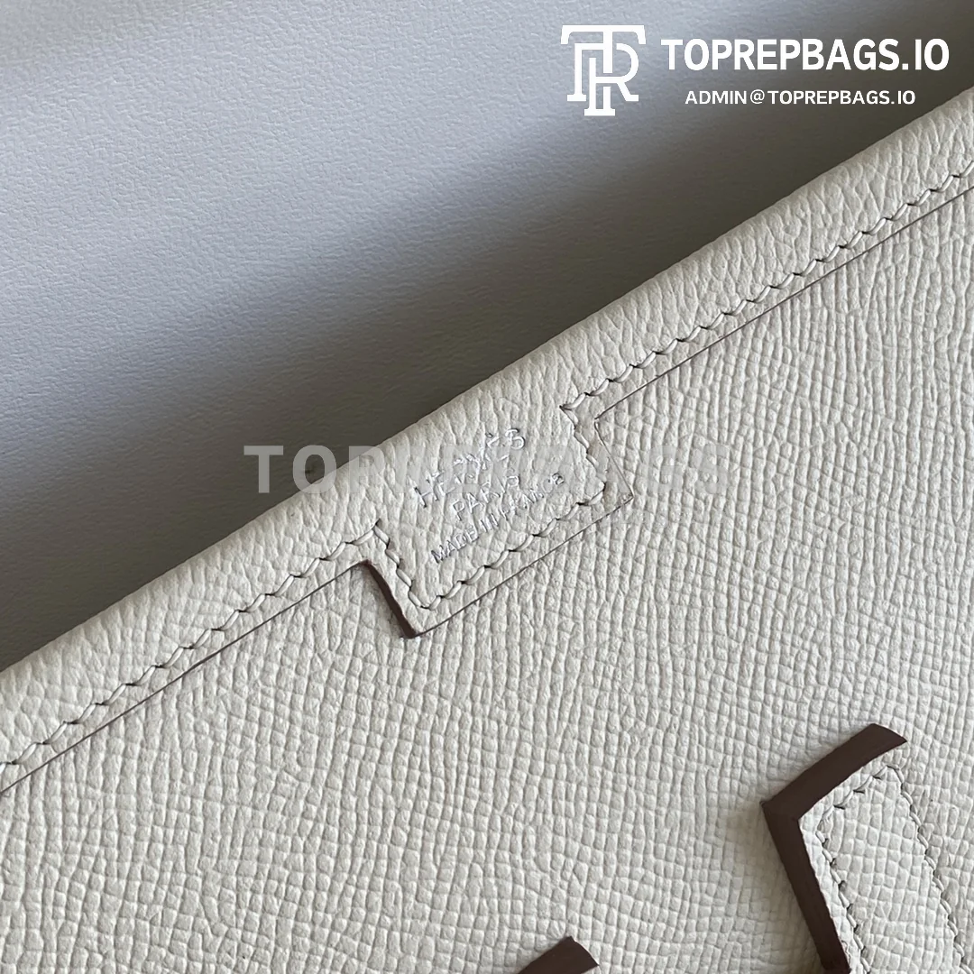 i1634635330_2590_7 Hermes Jige in White