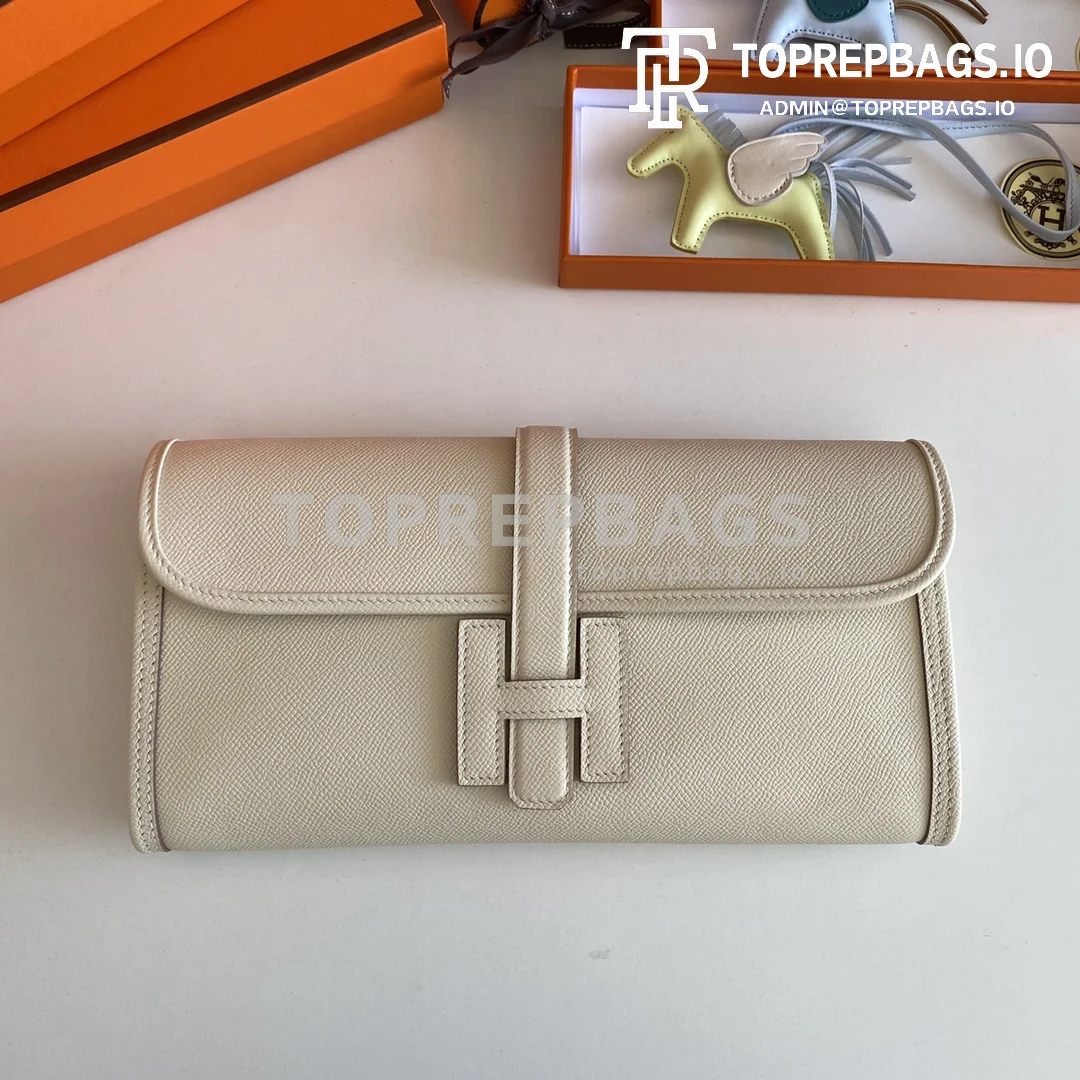i1634635330_5066_1 Hermes Jige in White