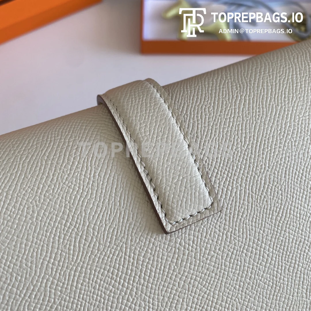 i1634635330_5171_6 Hermes Jige in White