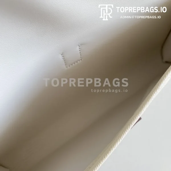 i1634635330_6337_8 Hermes Jige in White