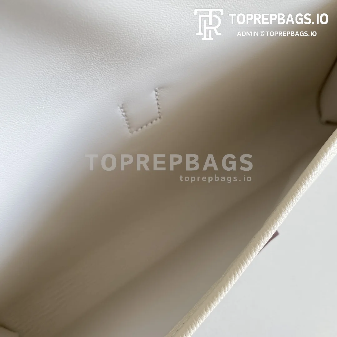 i1634635330_6337_8 Hermes Jige in White