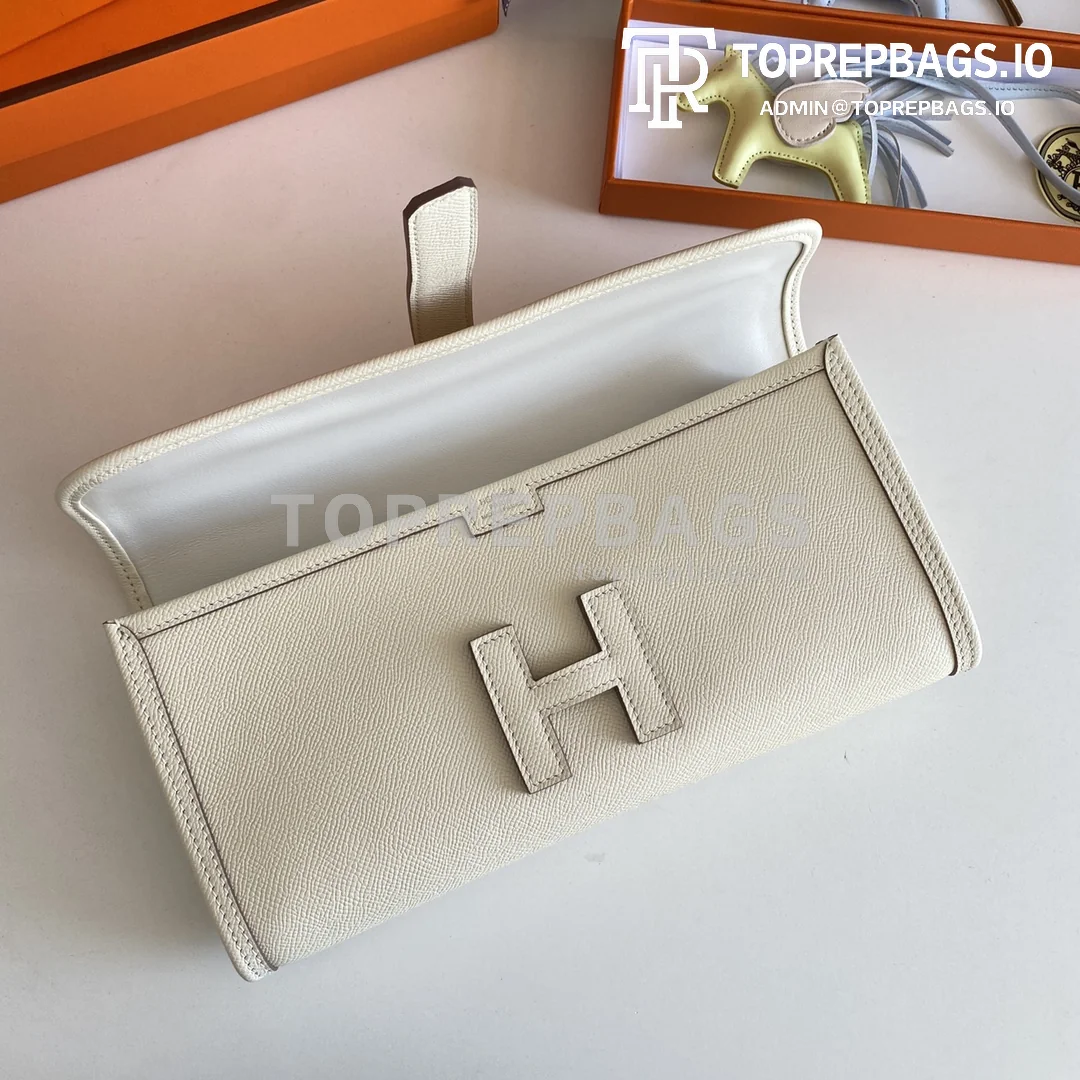 i1634635330_8618_5 Hermes Jige in White