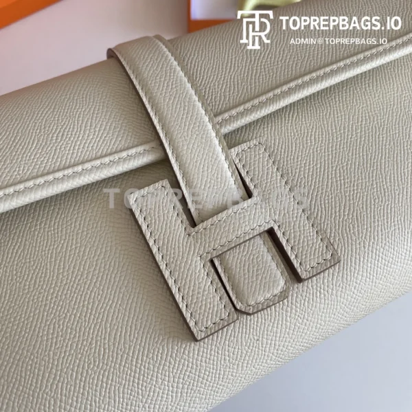 i1634635330_8625_4 Hermes Jige in White