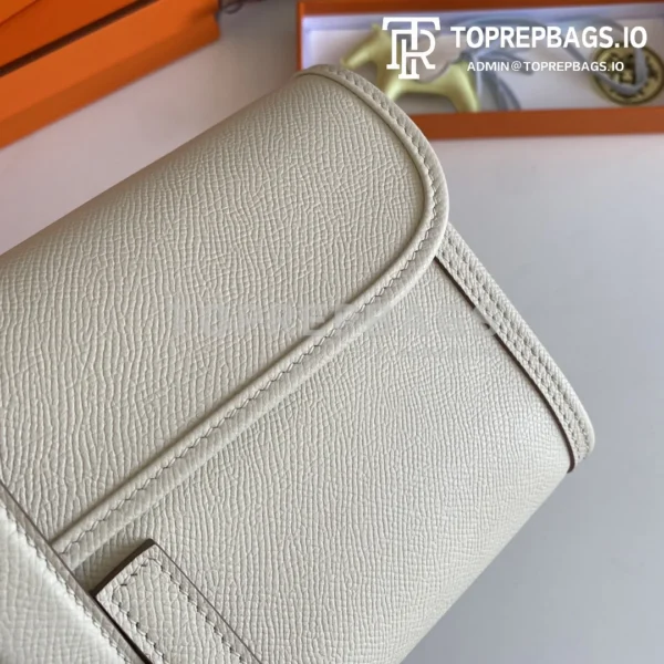 i1634635330_8926_3 Hermes Jige in White