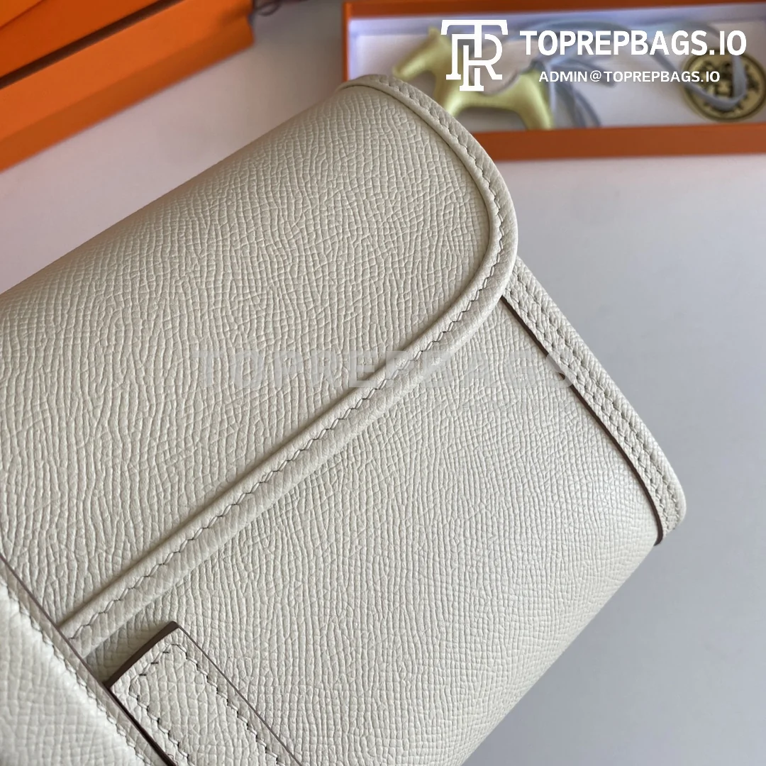 i1634635330_8926_3 Hermes Jige in White