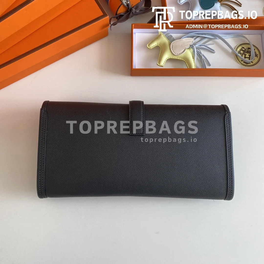 i1634635457_3200_2 Hermes Jige in Black