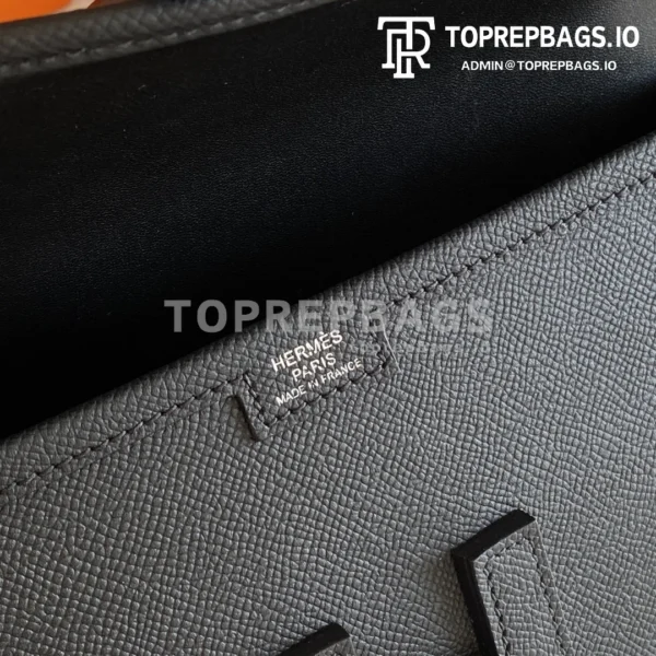 i1634635457_4743_7 Hermes Jige in Black