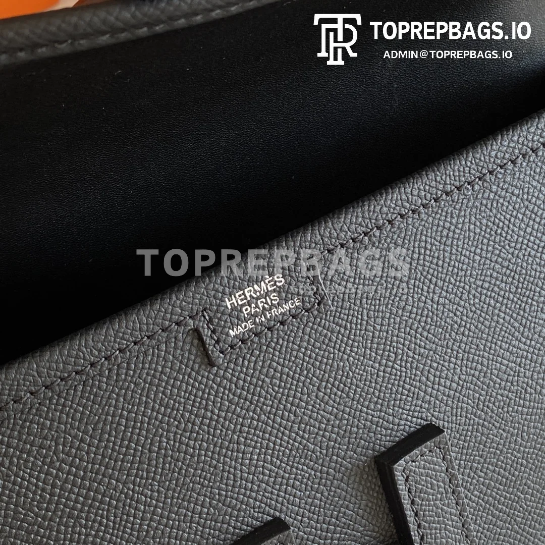 i1634635457_4743_7 Hermes Jige in Black
