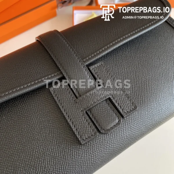 i1634635457_6593_4 Hermes Jige in Black