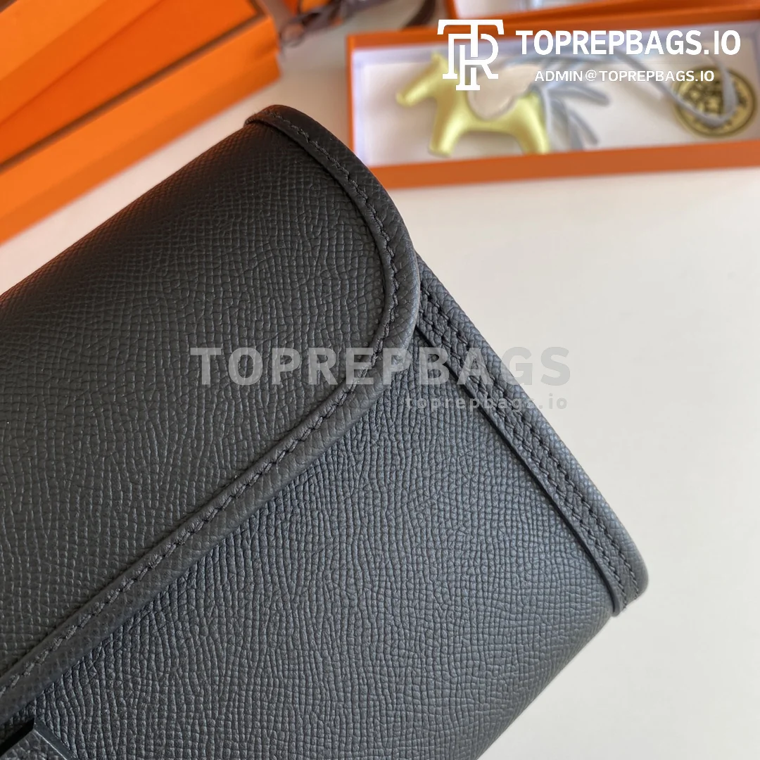 i1634635457_7901_3 Hermes Jige in Black
