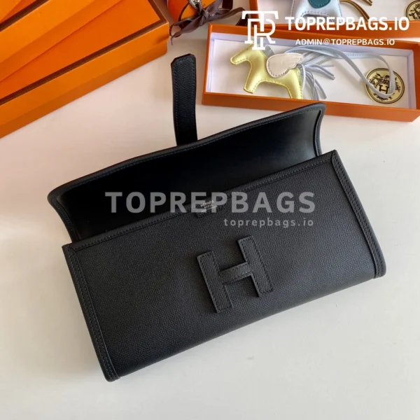 i1634635457_8498_6 Hermes Jige in Black