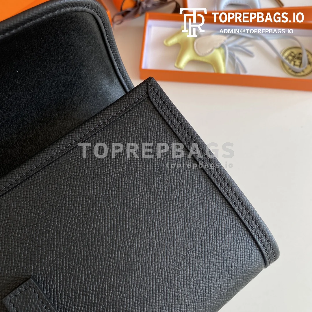 i1634635457_9068_5 Hermes Jige in Black