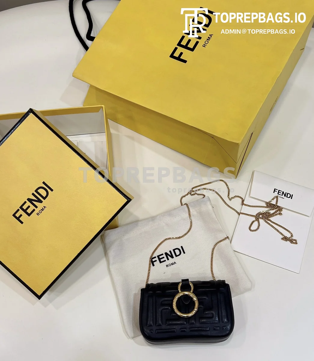 i1648194809_6624_1 Fendi Nano Baguette in Black