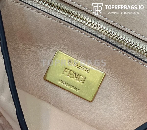 i1648284539_473_5 Fendi Baguette in Pink