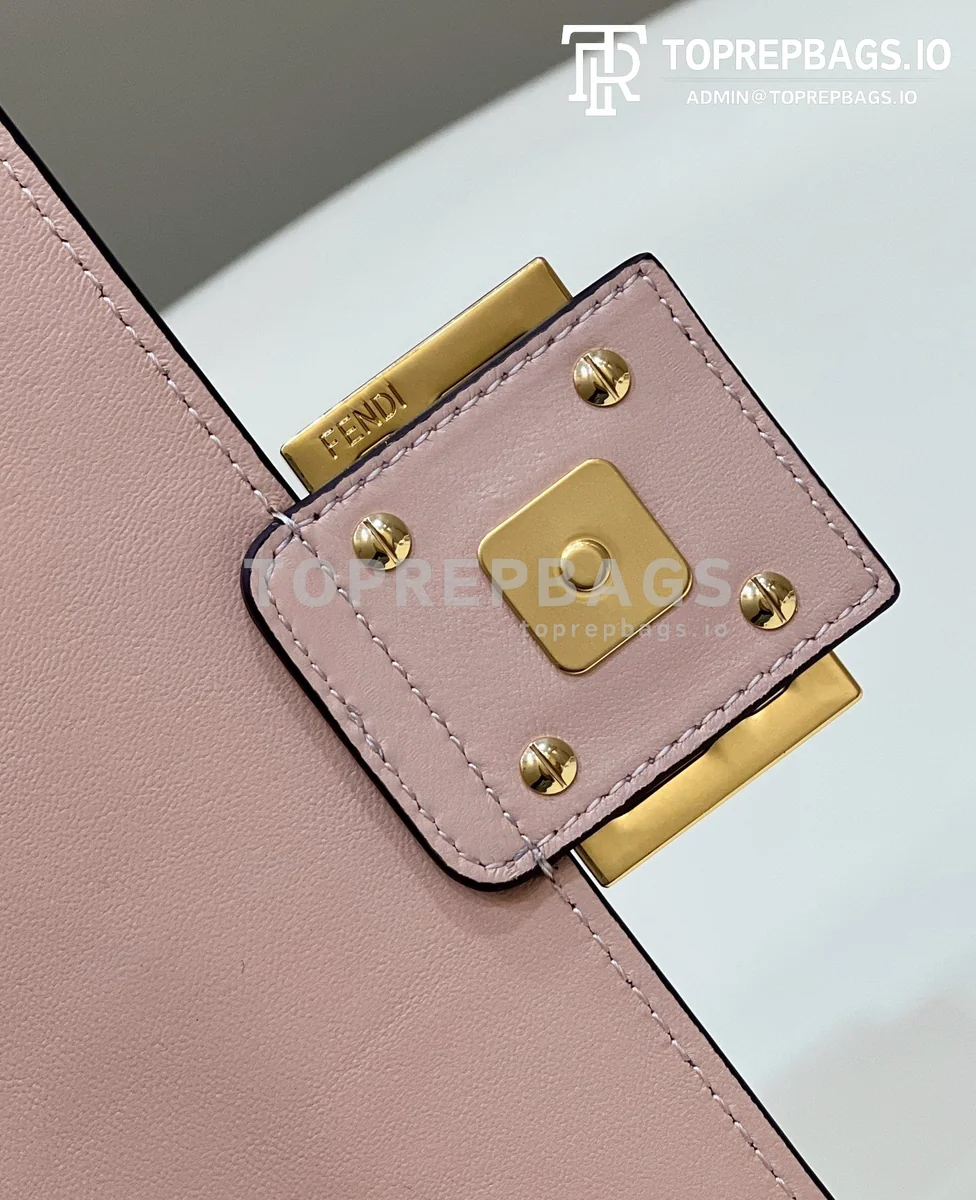 i1648284539_491_4 Fendi Baguette in Pink