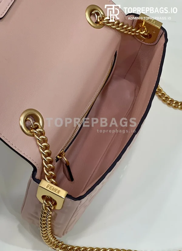 i1648284539_5740_6 Fendi Baguette in Pink