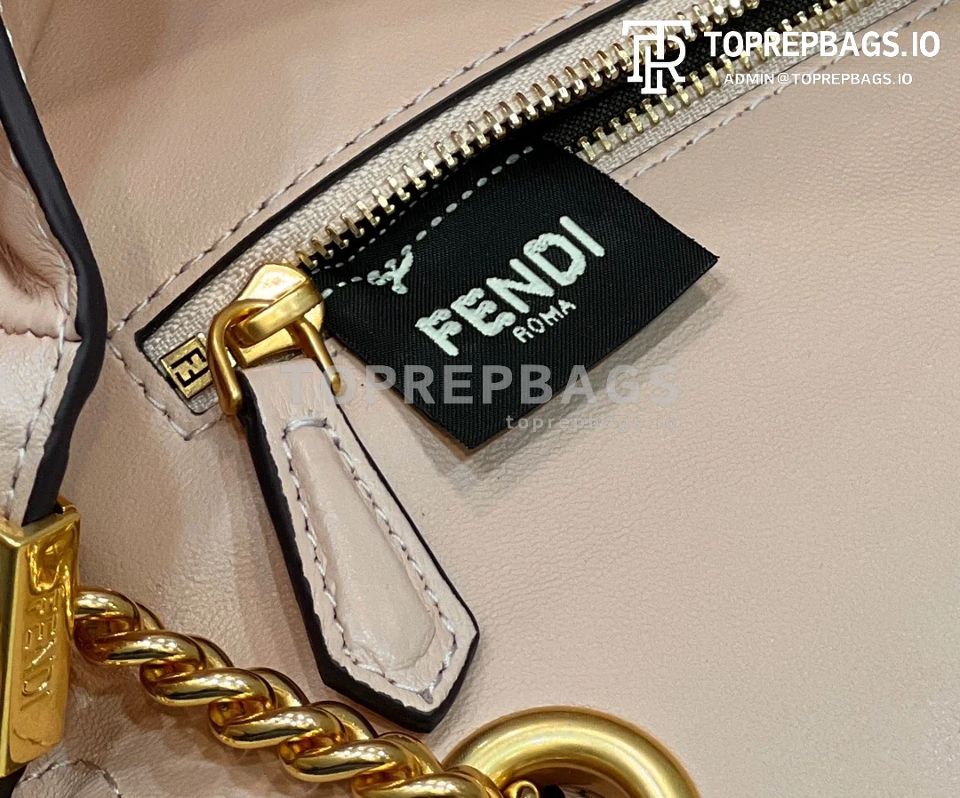 i1648284539_8300_7 Fendi Baguette in Pink