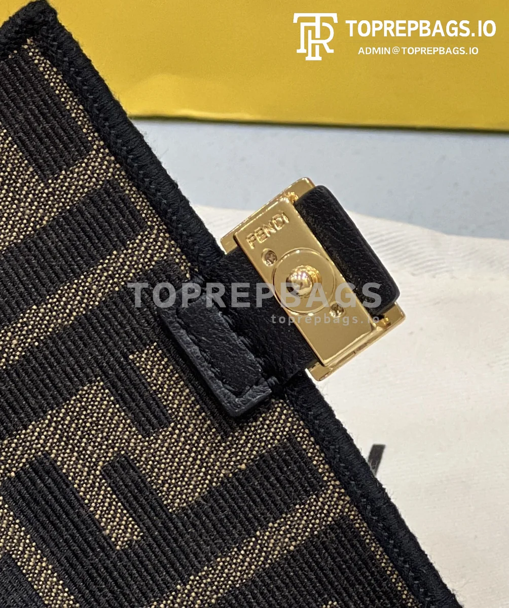 i1651995650_2000_4 Fendi Nano Baguette in Brown