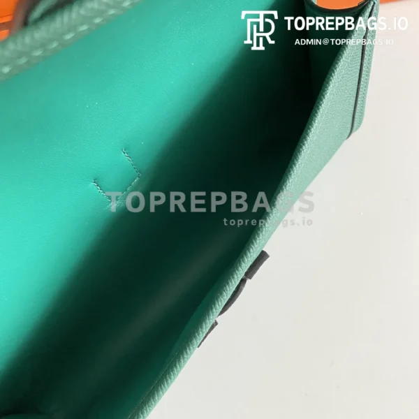 i1652253471_1516_6 Hermes Jige in Green
