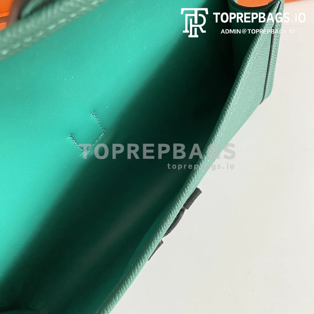 i1652253471_1516_6 Hermes Jige in Green