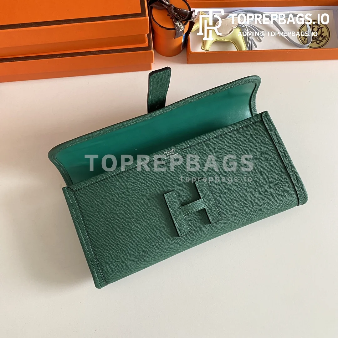 i1652253471_1545_5 Hermes Jige in Green