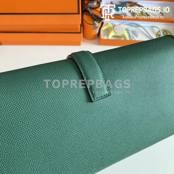 i1652253471_7010_4 Hermes Jige in Green