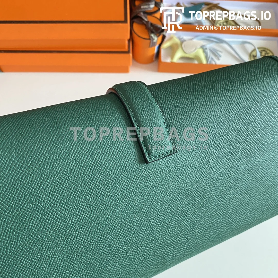 i1652253471_7010_4 Hermes Jige in Green