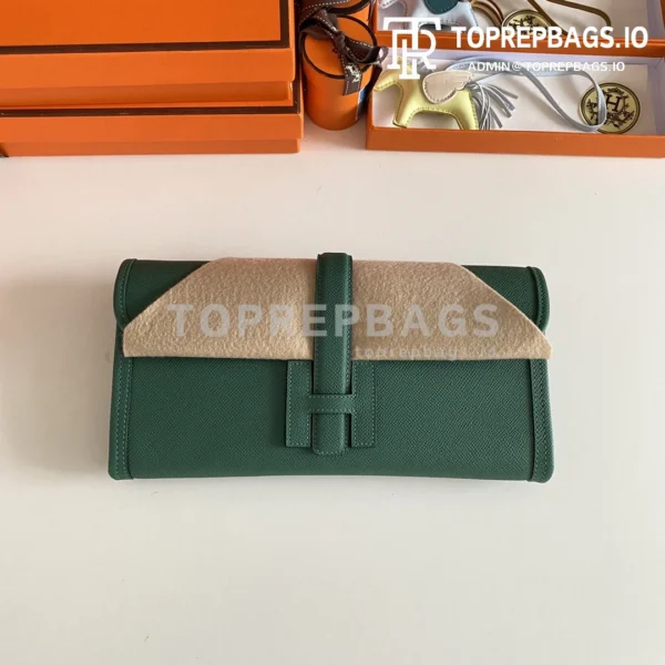 i1652253471_9065_0 Hermes Jige in Green