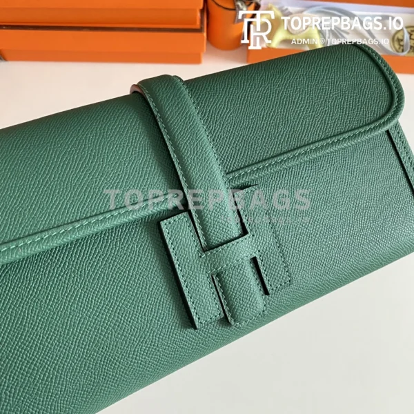 i1652253471_9085_3 Hermes Jige in Green