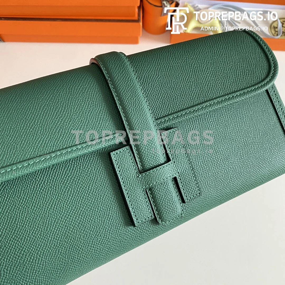 i1652253471_9085_3 Hermes Jige in Green