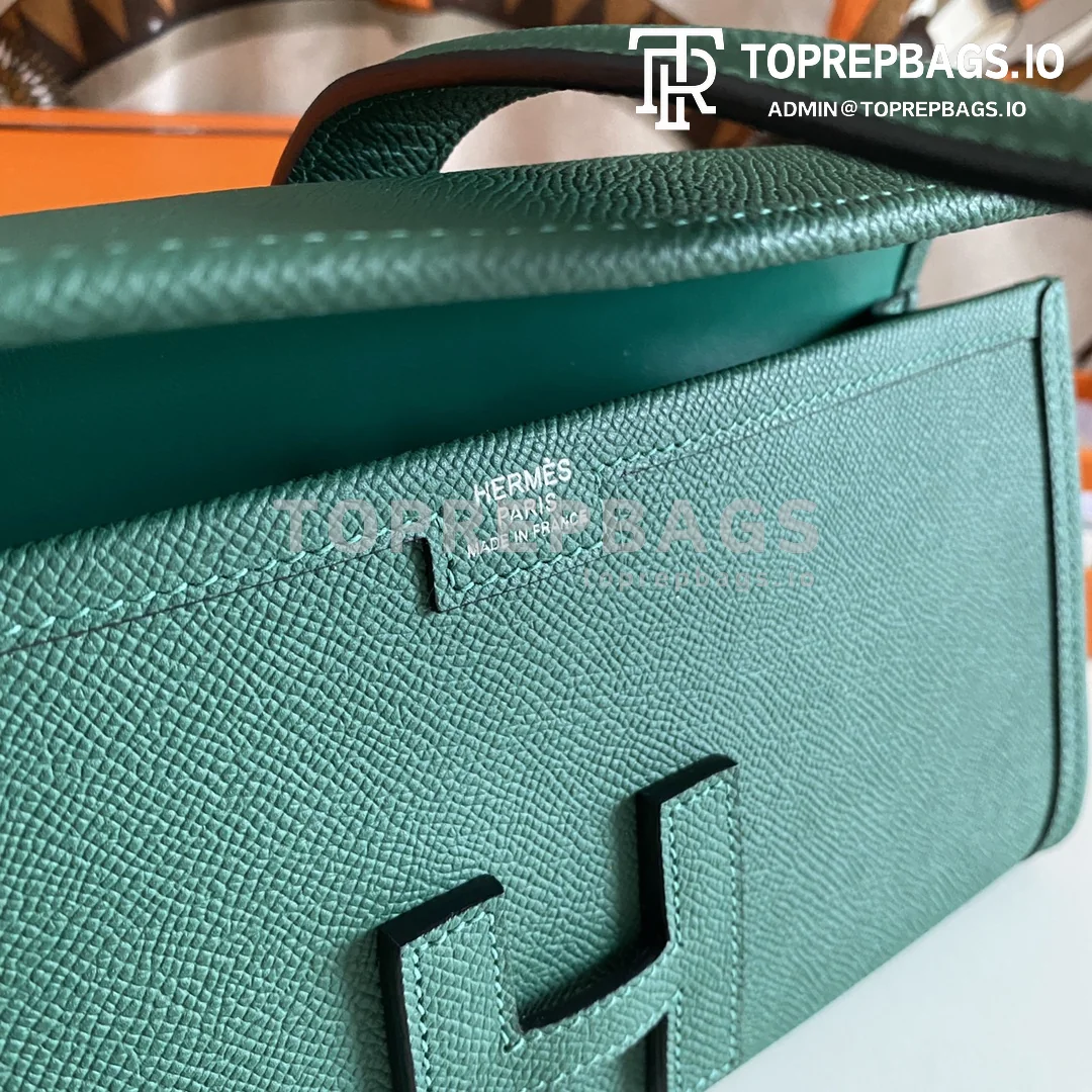 i1652253471_9936_7 Hermes Jige in Green