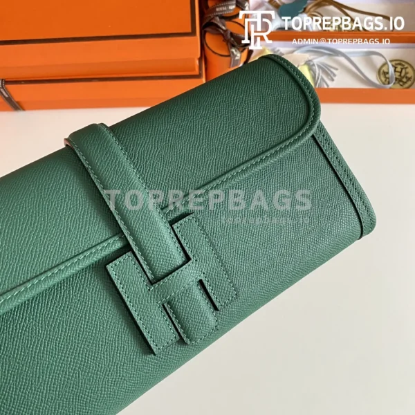 i1652253497_4639_0 Hermes Jige in Green