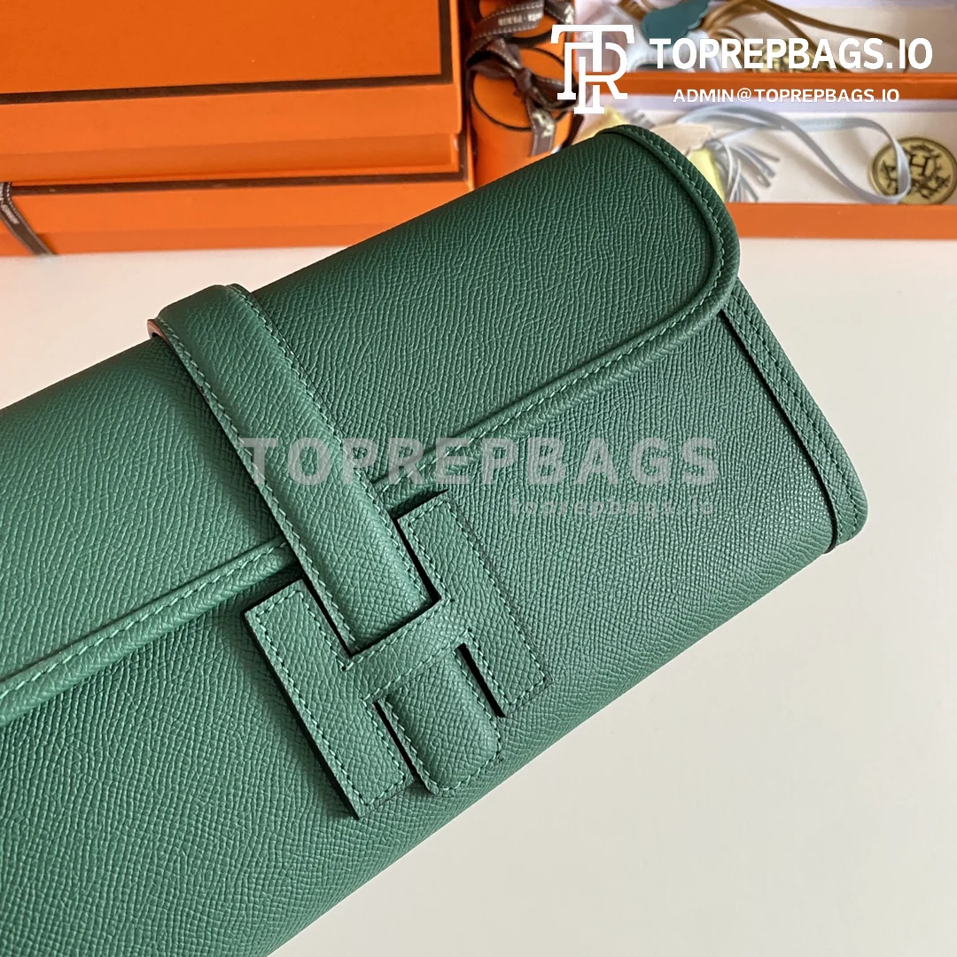 i1652253497_4639_0 Hermes Jige in Green