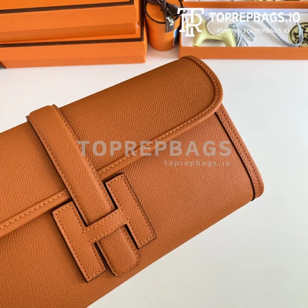 i1652253579_1619_3 Hermes Jige in Orange