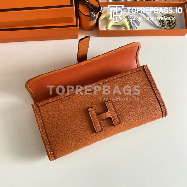 i1652253579_1737_6 Hermes Jige in Orange