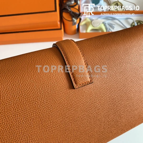 i1652253579_2526_5 Hermes Jige in Orange