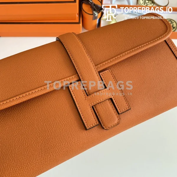 i1652253579_3226_4 Hermes Jige in Orange