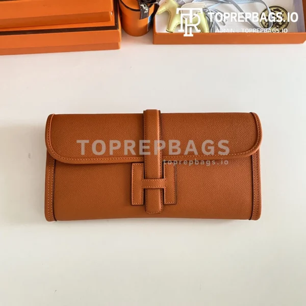 i1652253579_3750_1 Hermes Jige in Orange