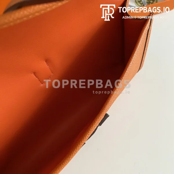 i1652253579_6487_8 Hermes Jige in Orange