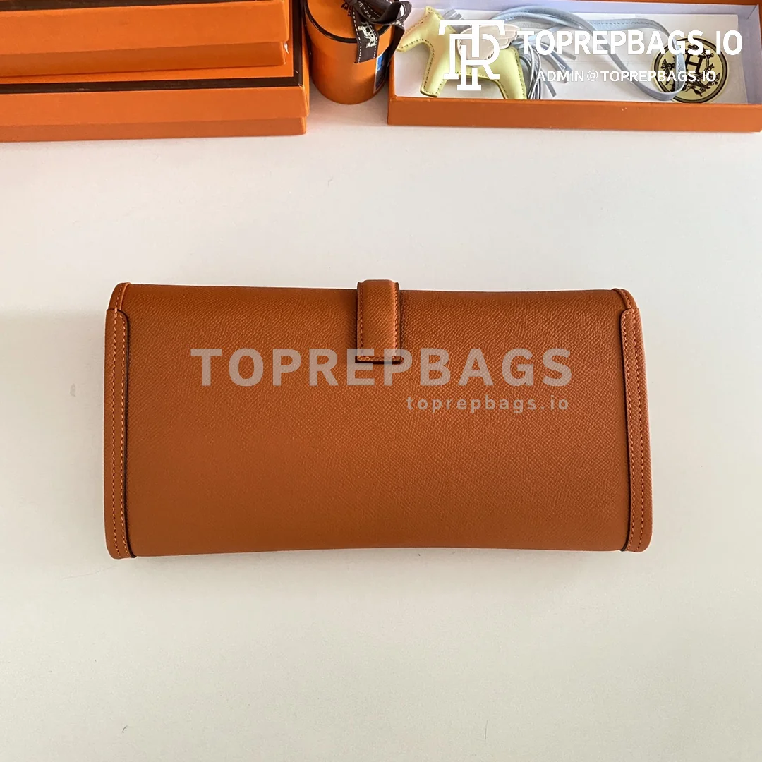 i1652253579_6959_2 Hermes Jige in Orange