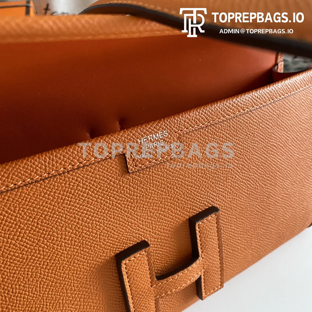 i1652253579_9443_7 Hermes Jige in Orange