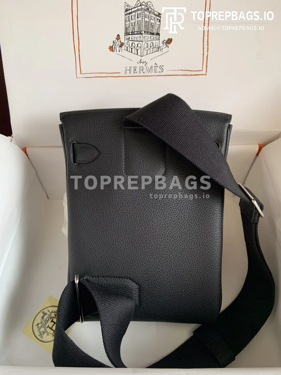 i1656919198_1047_1-1 Hermes HAC A DOS in Black