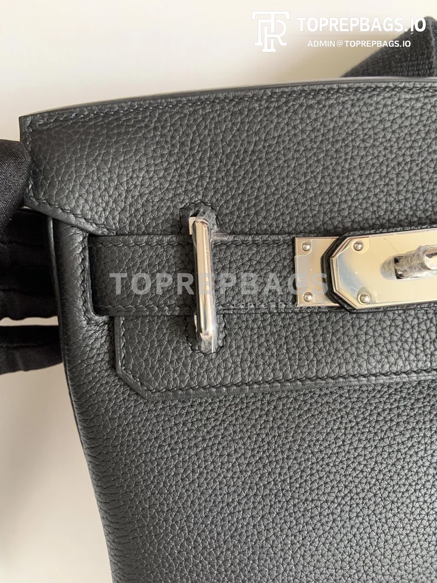i1656919198_17_5-1 Hermes HAC A DOS in Black