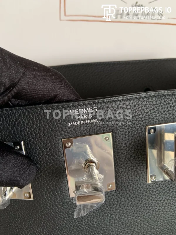 i1656919198_2547_7-1 Hermes HAC A DOS in Black